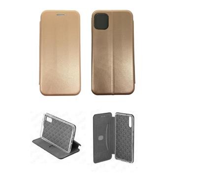 Custodia rose gold apple - custodia,