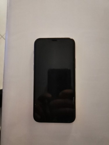 Iphone pro 512 - 512, colore