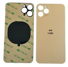 Back cover copri batteria