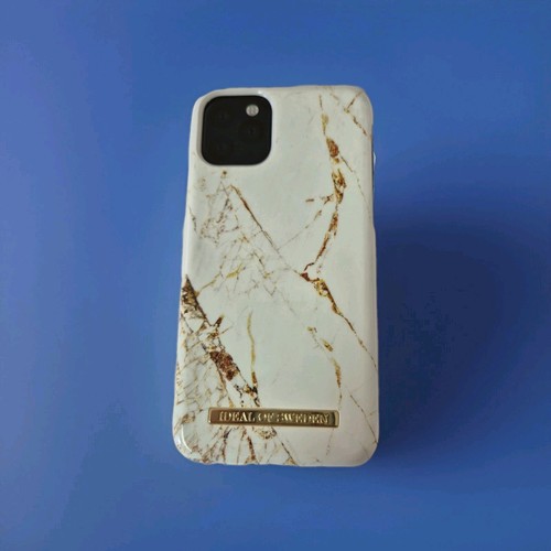 Custodia iphone pro x - iphone,