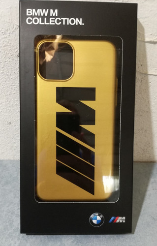 80212467720 cover cellulare - cover,