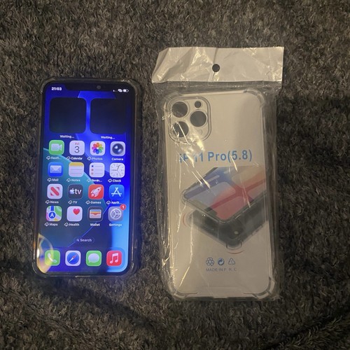 Smartphone apple iphone - smartphone,