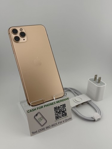 Ottime condizioni apple iphone - ottime,