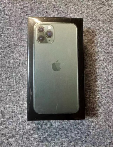 Smartphone apple iphone - smartphone, 11
