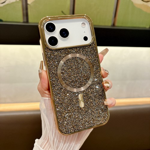 Cover telefono per iphone - cover, 17
