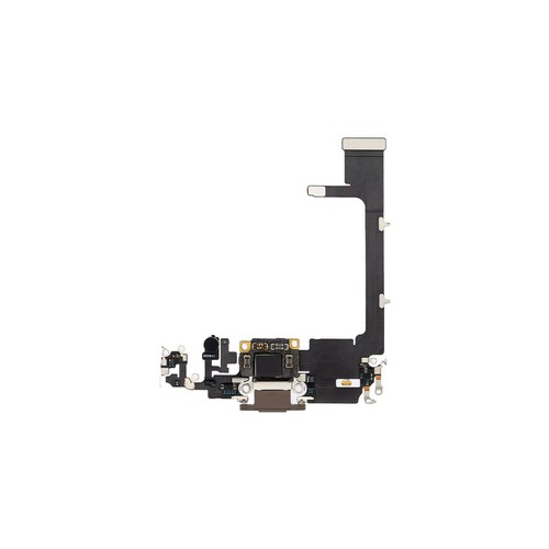 Iphone pro originale - iphone,