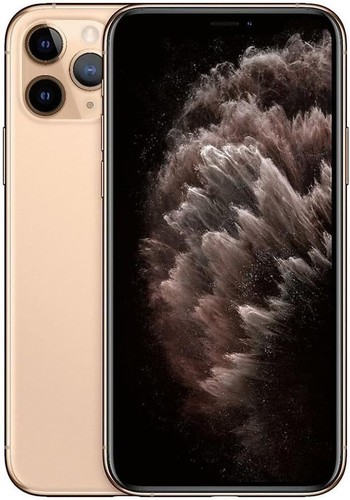 Smartphone iphone pro a2160 - iphone,