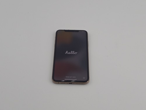 Apple iphone pro - iphone,