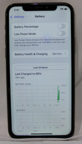 Apple iphone pro 256gb oro - iphone,