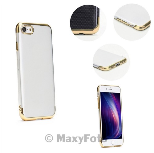 Cover custodia silicone back - cover,