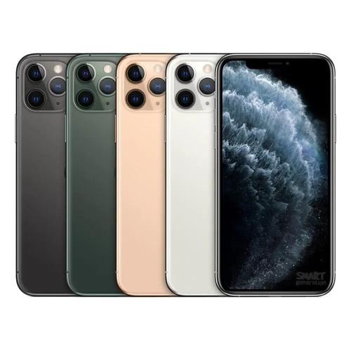 Nuovo apple iphone pro max - iphone,