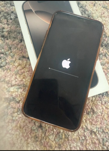 Apple iphone pro gold - iphone, 64