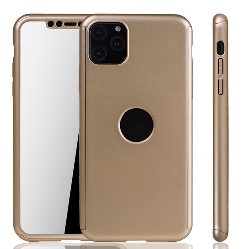 Custodia cellulare custodia
