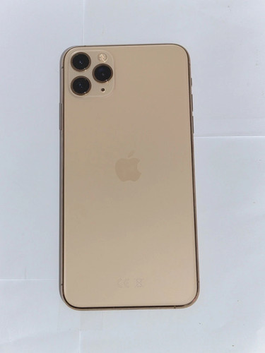 Smartphone apple iphone - smartphone, pro