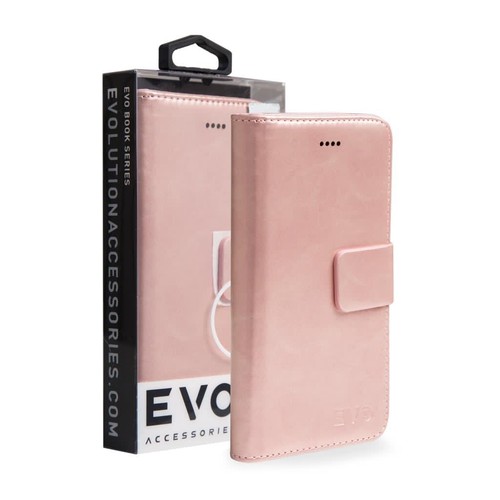 Custodia portafoglio per - , apple