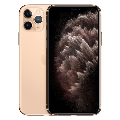 Apple iphone pro gb - 64,