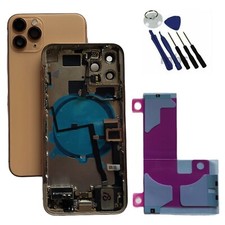 Custodia per iPhone 11 Pro