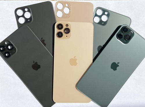 Iphone pro coperchio - iphone, pro/coperchio