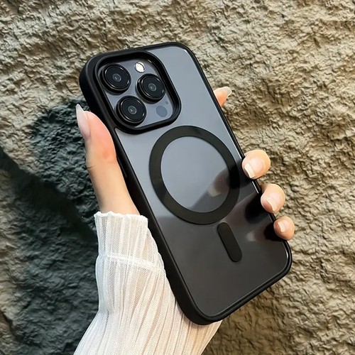 Custodia per iphone 11 - per, /