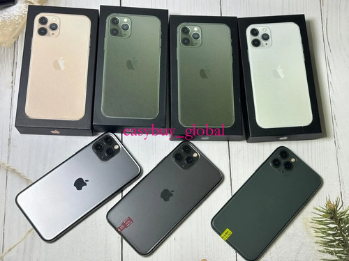 Smartphone apple iphone - smartphone,