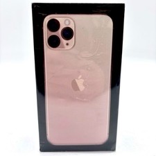 Apple iPhone 11 Pro 64 GB di