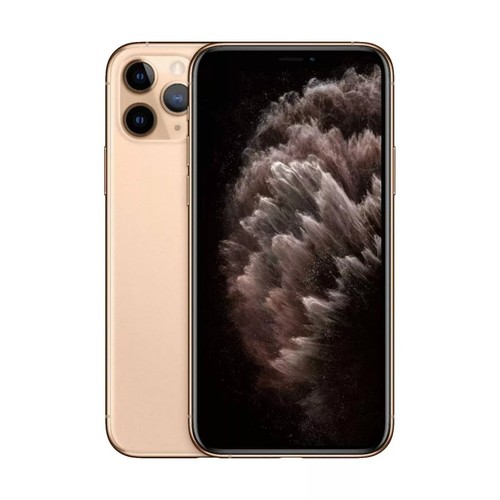 Apple iphone pro 64gb - iphone,