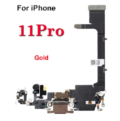 Iphone pro connettore dock - connettore,