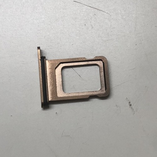 Carrello sim iphone pro - iphone, max