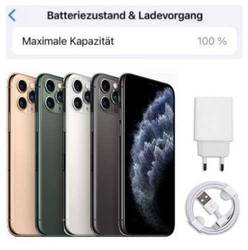 Apple iphone pro - iphone,