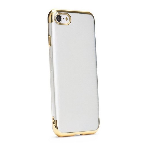 Cover custodia silicone back - silicone,