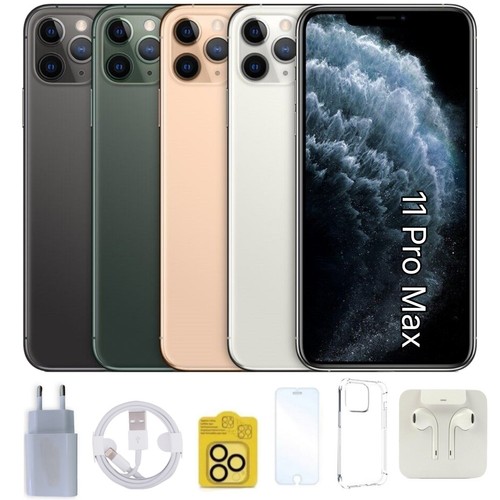 Apple iphone pro - iphone,
