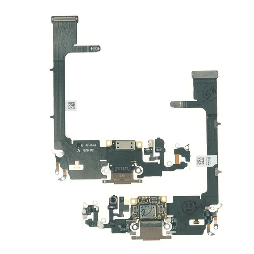 Apple iphone pro - pro, oro
