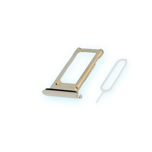Cassetto sim per - cassetto,