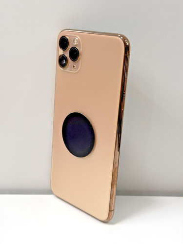 Apple iphone pro max 256gb - max,