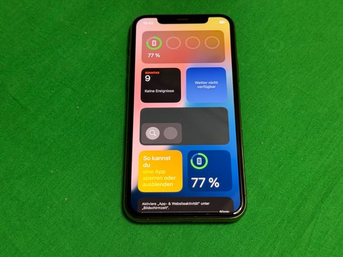 Apple iphone pro 64gb - apple,