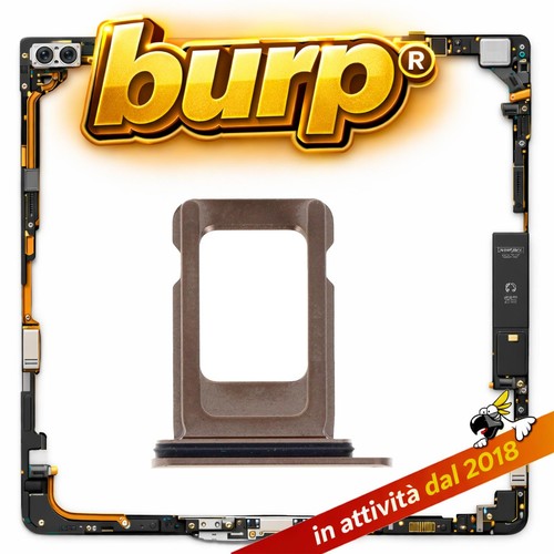 Carrello sim apple iphone - iphone, 11