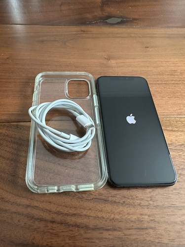 Apple iphone pro - iphone,