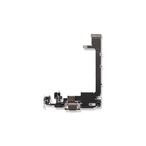Dock carica con - con, foxconn