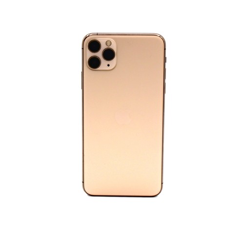 Apple iphone pro - max, a2161