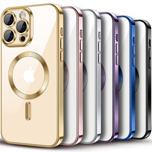 Custodia per iphone 11 pro - 11,