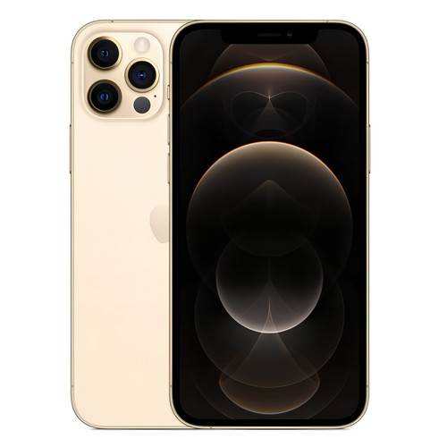 Apple iphone pro max - iphone,