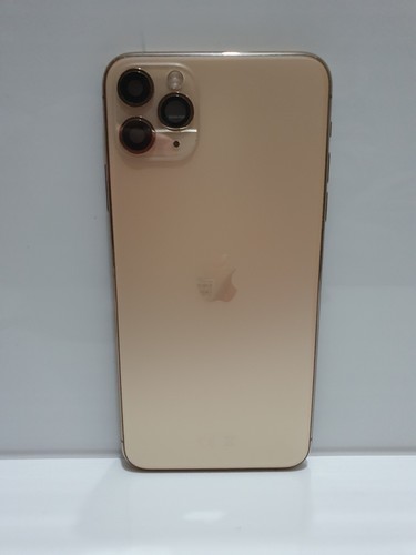 Originale apple iphone - originale,