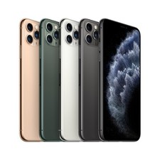 ECCELLENTE APPLE IPHONE 11 PRO