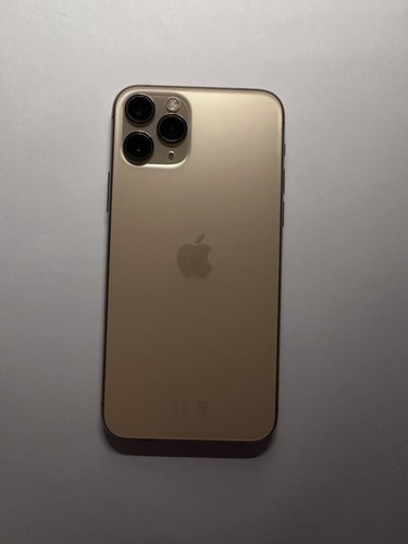 Apple iphone pro 64gb - -,