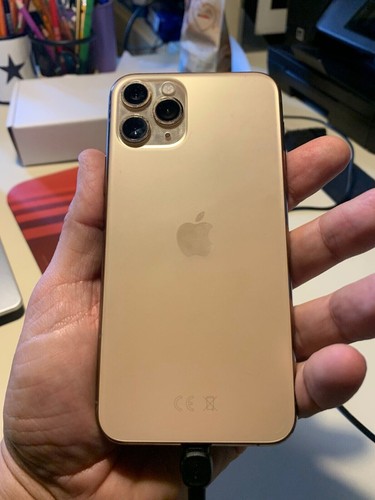 Iphone pro 64gb - iphone,