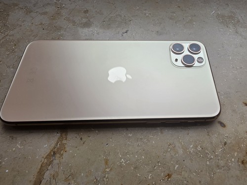 Iphone pro max - pro, 256gb
