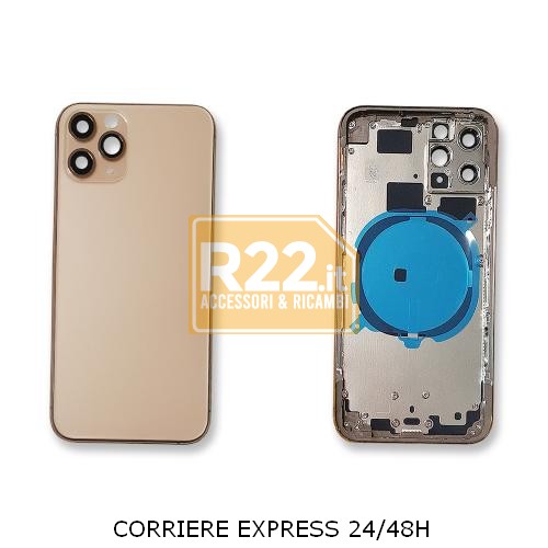 Back cover iphone - cover,