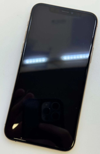 Apple iphone pro 256gb - iphone,