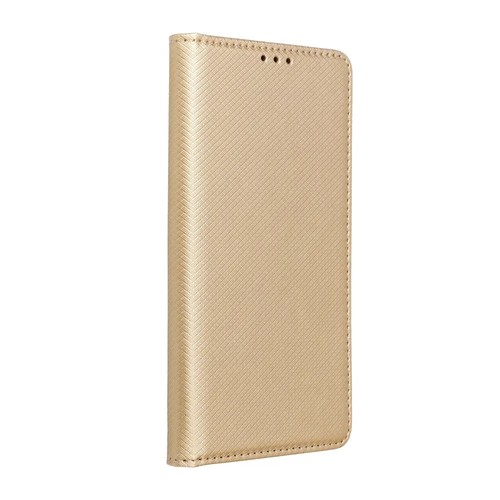 Custodia gold apple iphone - apple,