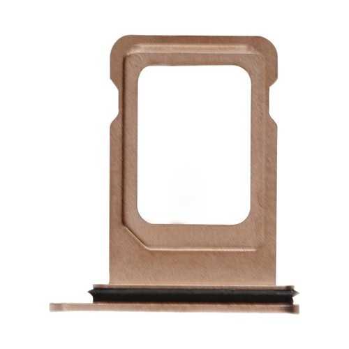 Sim card tray per iphone - per,